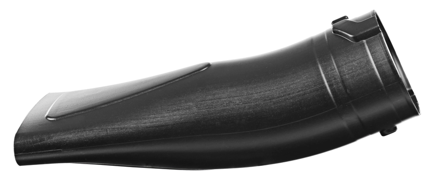 Makita 196911-6 Vlakke blaasmond