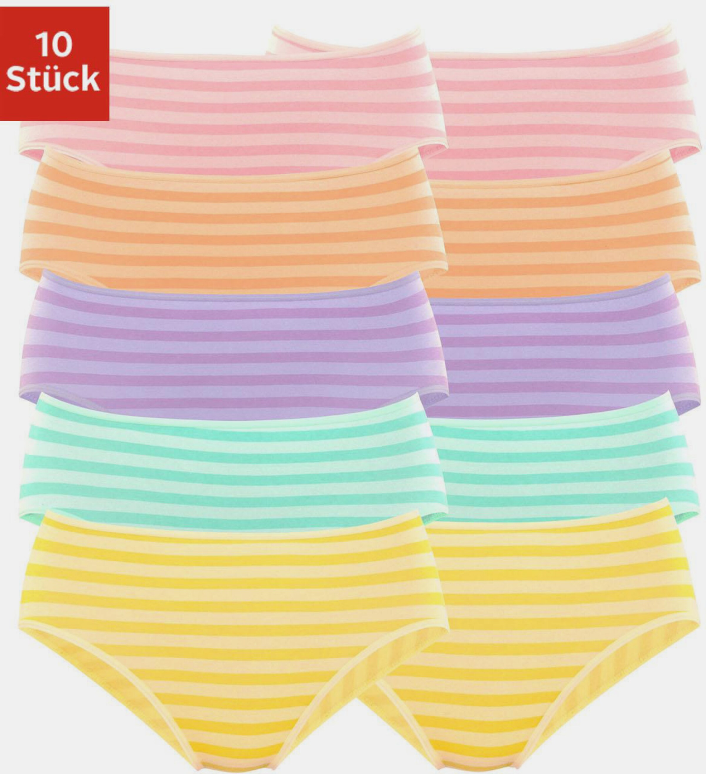 Jazz-Pants Slips