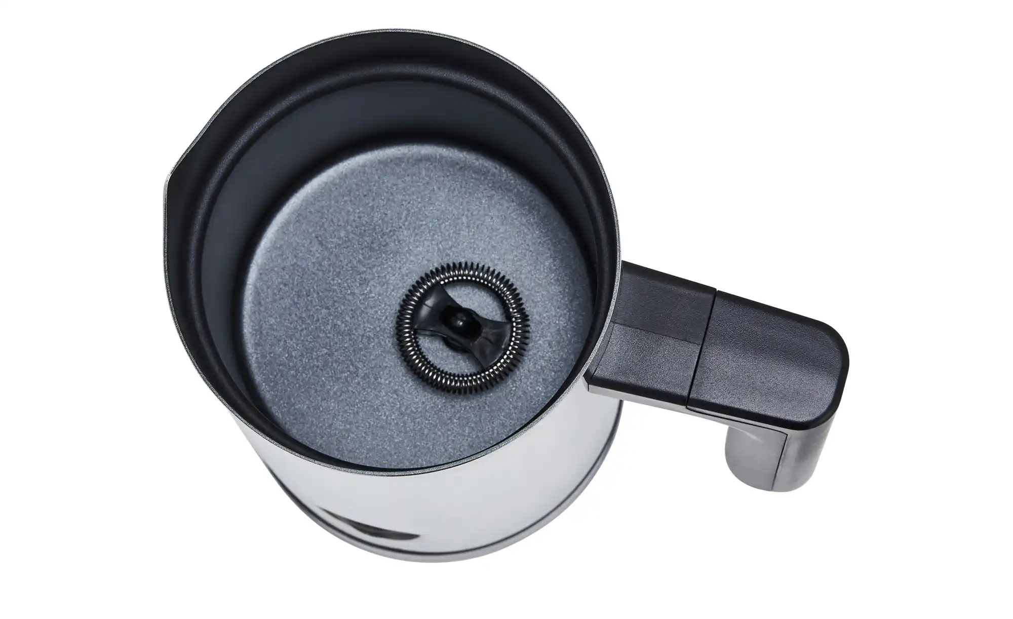 Meisterkoch Milchaufschäumer MA-450