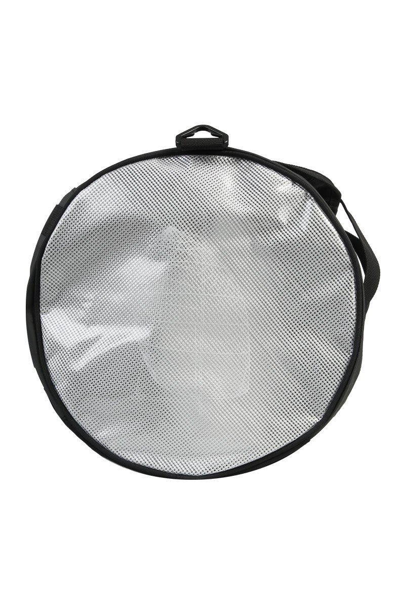 Sac de voyage imperméable 40L KERITY