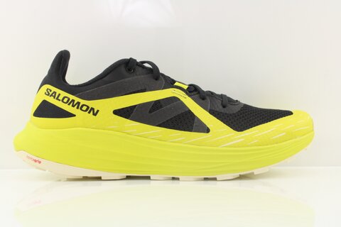 Salomon Ultra Flow