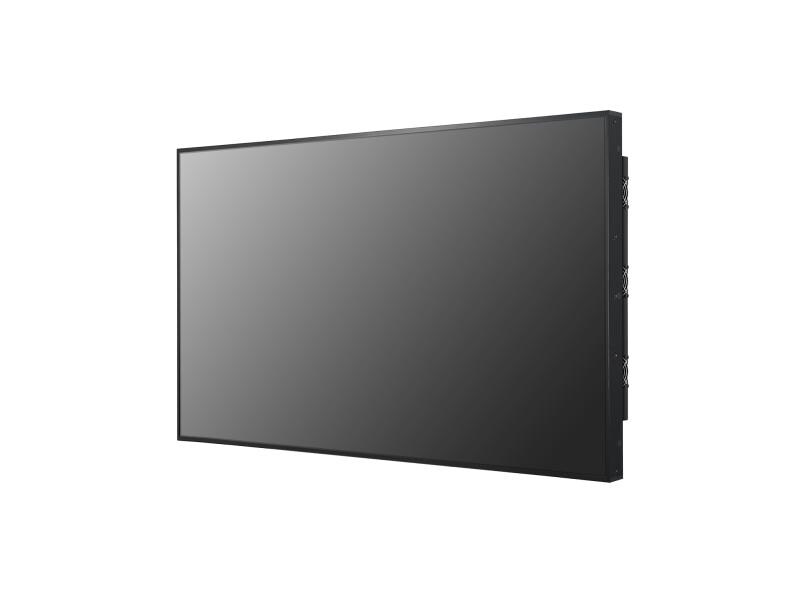 LG Public Display 55XF3E-B Open Frame, 55 