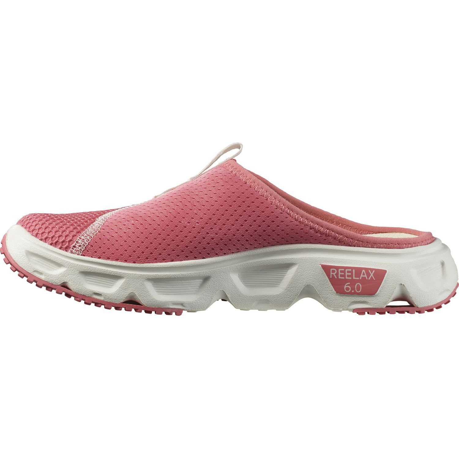 SalomonReelax Slide 6.0 W