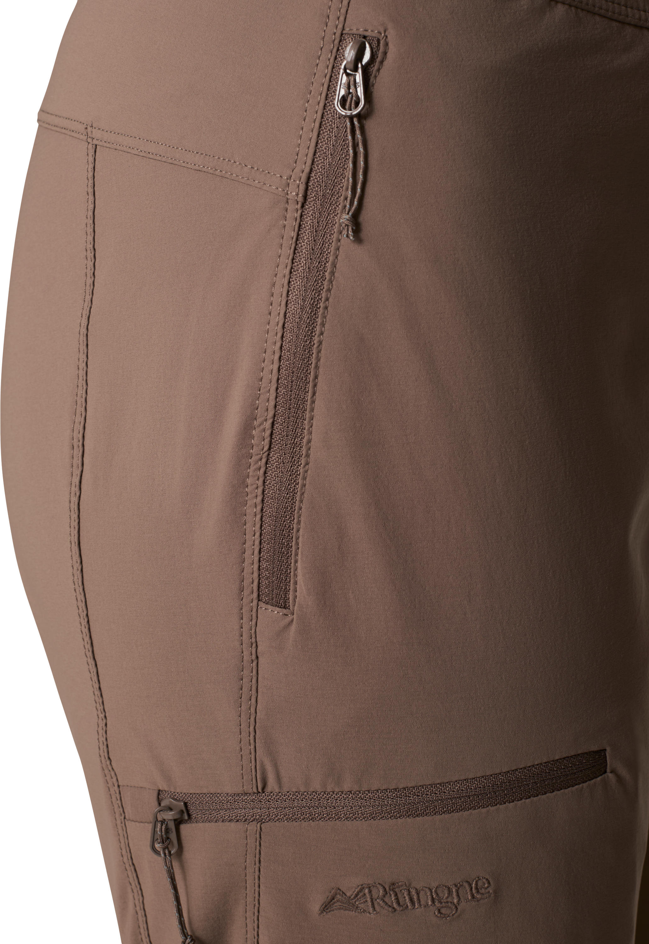 Rúngne Harness Pant W
