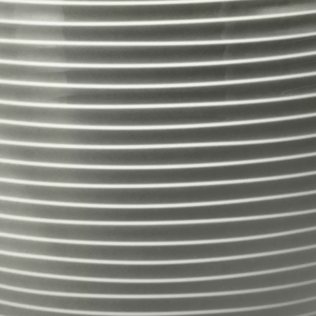 Milchkännchen Beat 290 ml