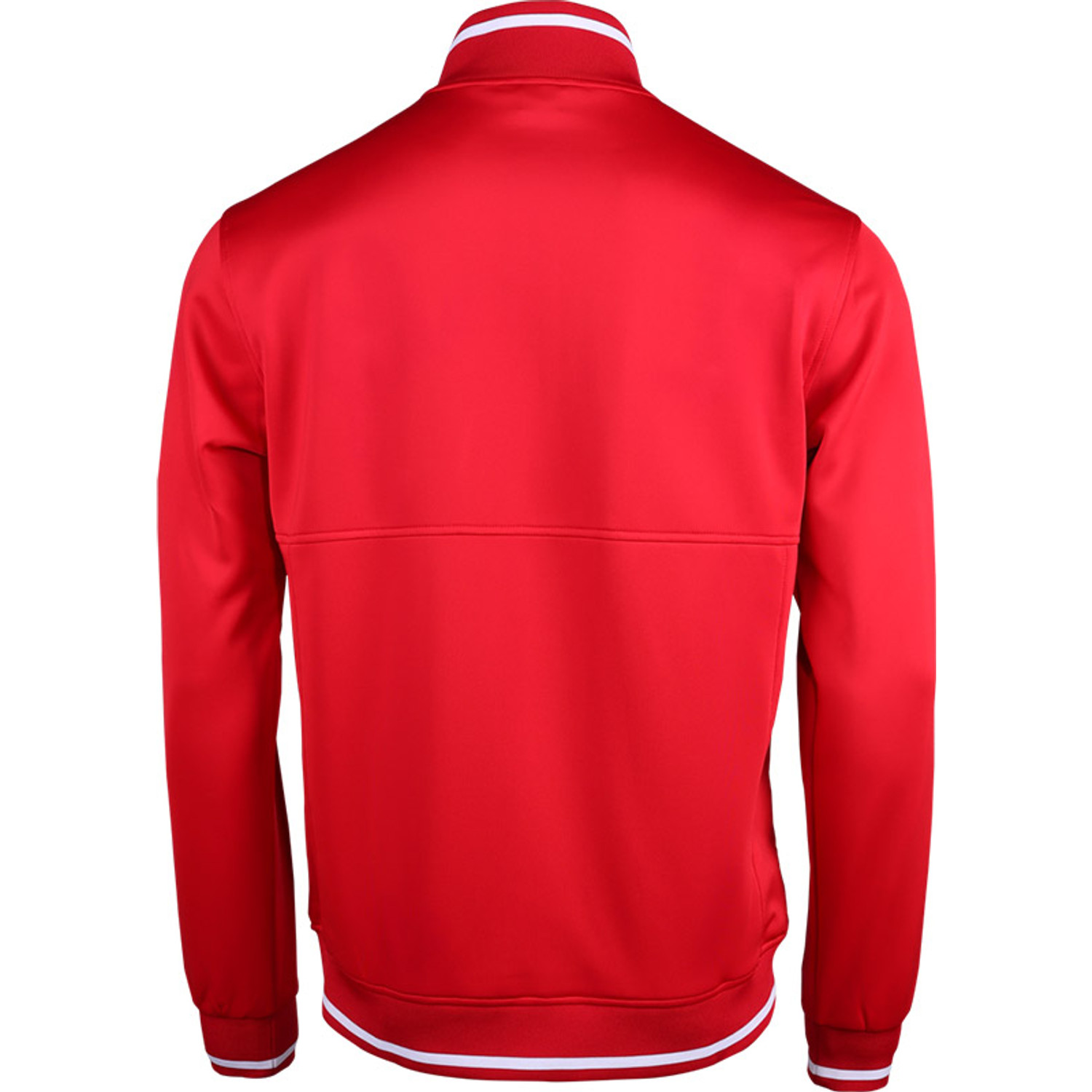 The Indian Maharadja Tech Jacket Heren