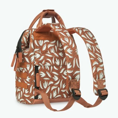 Sac à dos Adventurer CABAIA
