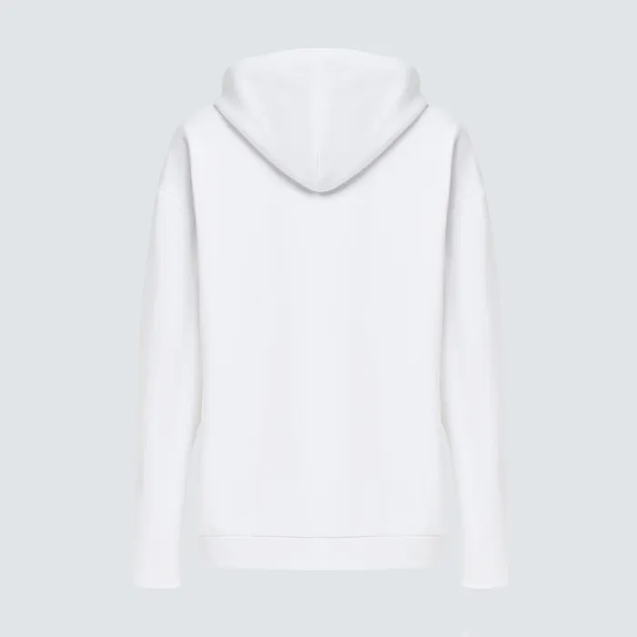 Oakley Rider Long 2.0 Hoodie Heren