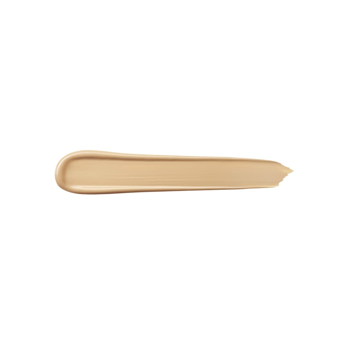 LANCÔME Teint Idole Ultra Wear All Over Concealer Correcteur et Fond de Teint 2 en 1 - Tenue &  Hydratation 24h