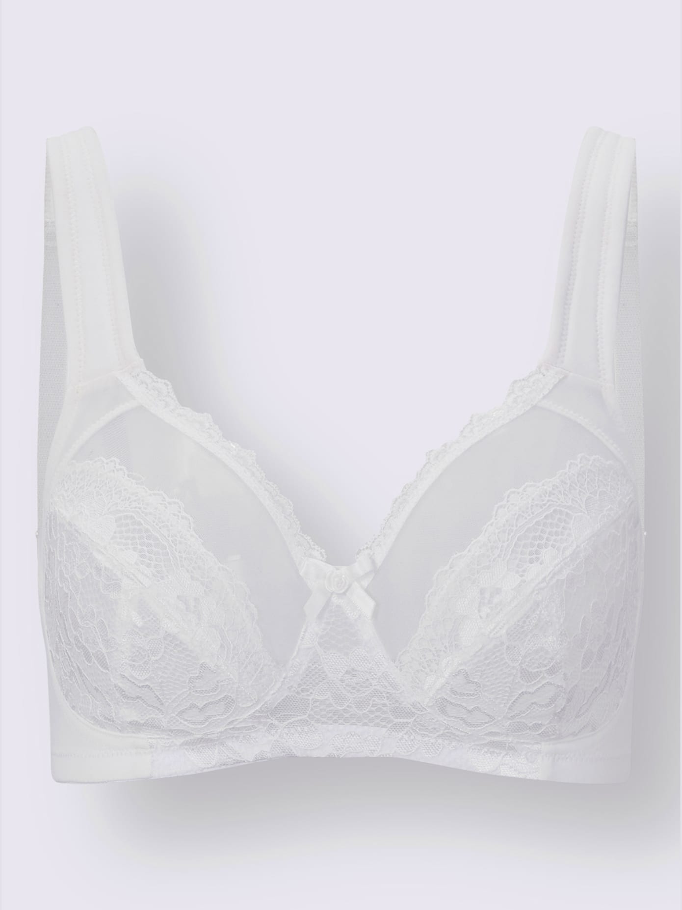 Soutien-gorge bon. a, b, c, d