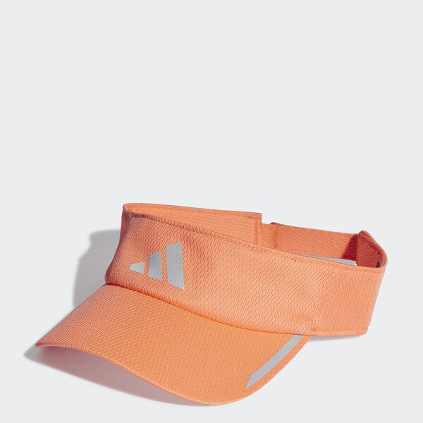 ADIDAS ORIGINALS VISIÈRE DE RUNNING AEROREADY