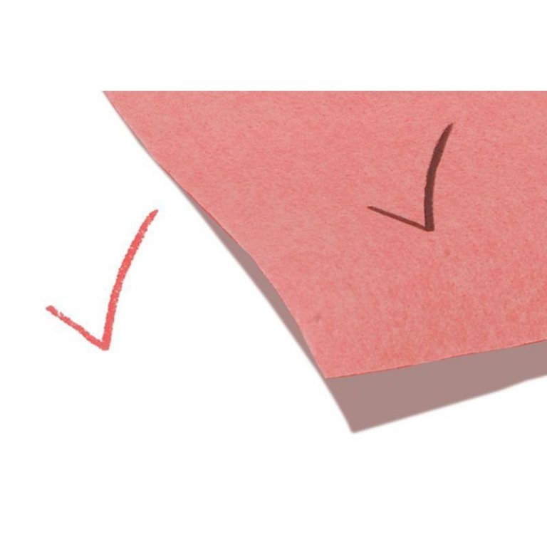 Transferpapier