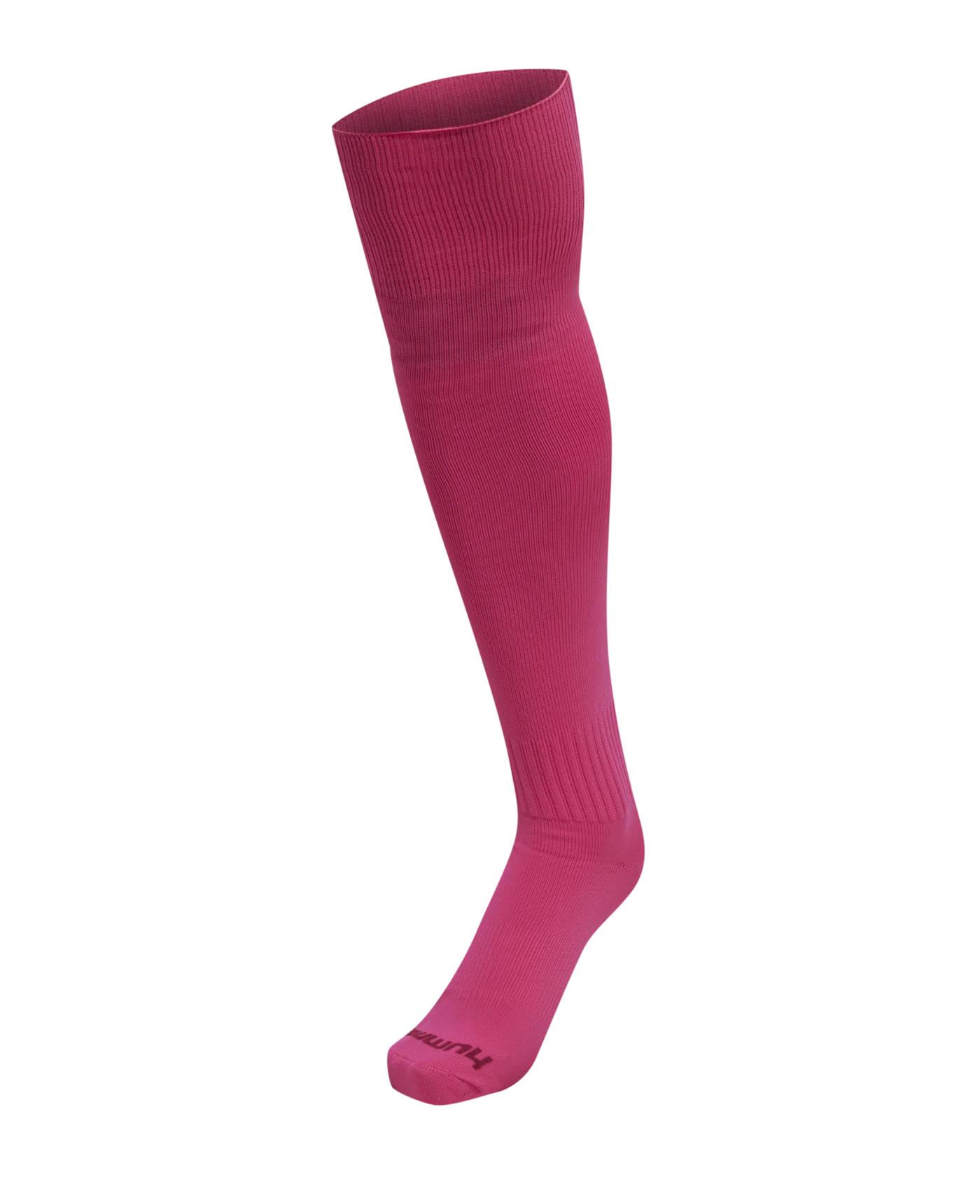Hummel hmlPROMO Socken Rot F3576