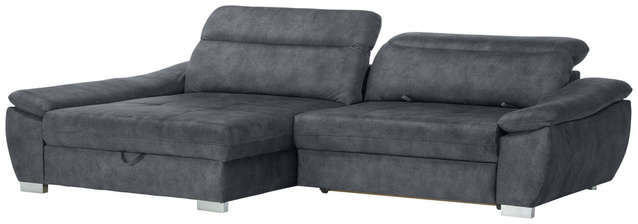 Osca Ecksofa CALA