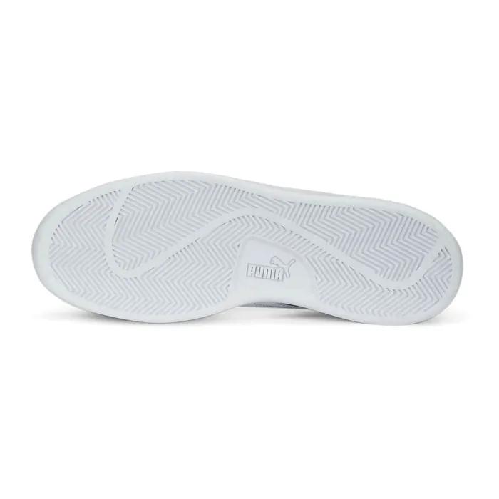 Puma Smash 3.0 Sneakers Senior