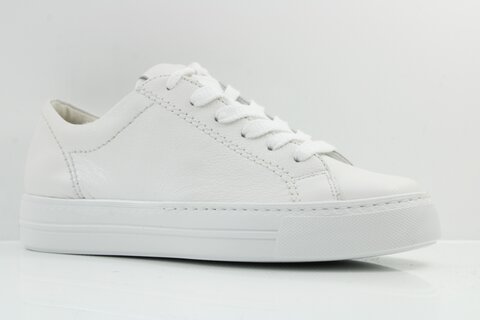 Paul GREEN Schnürschuhe