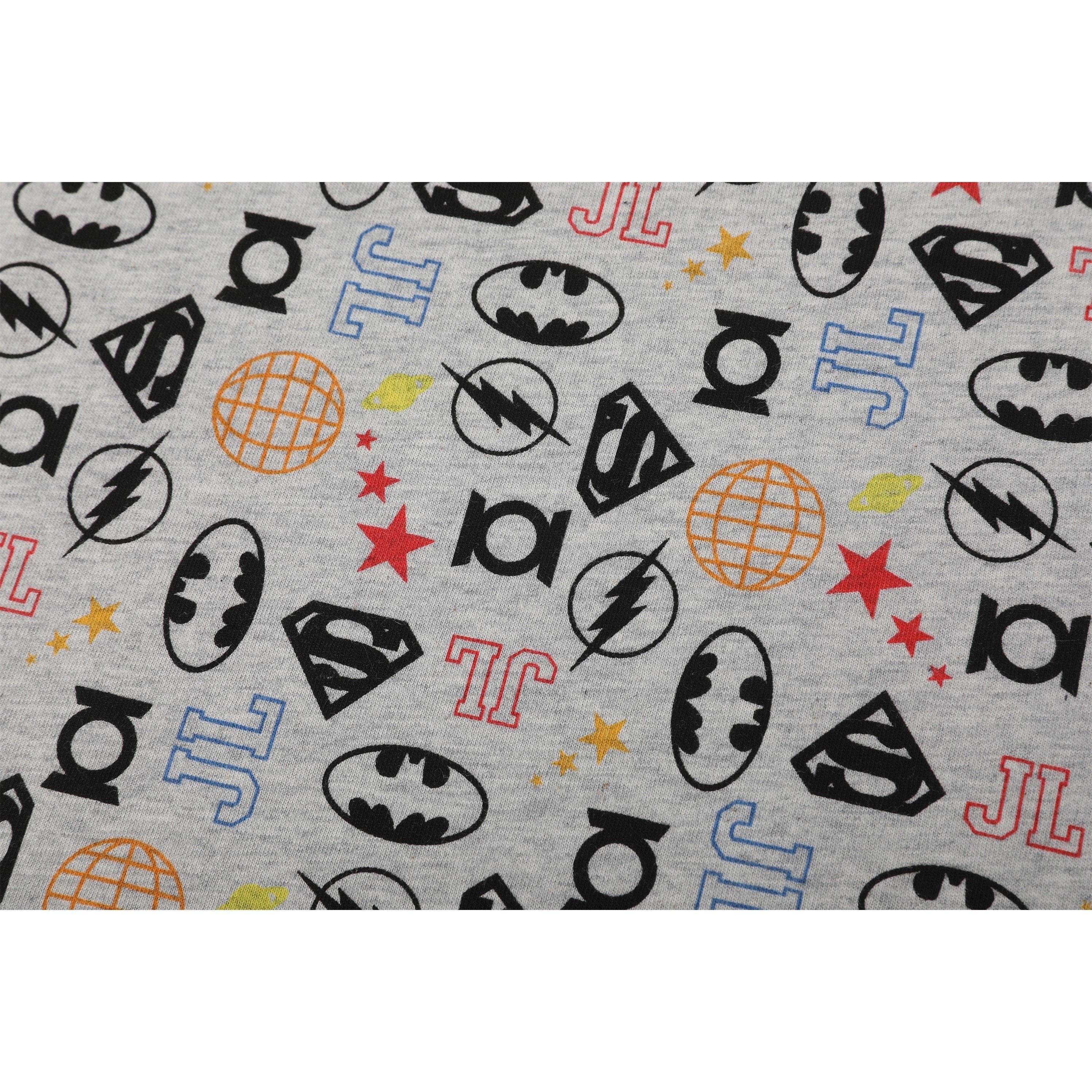Character Short Sleeve T-Shirt Juniors