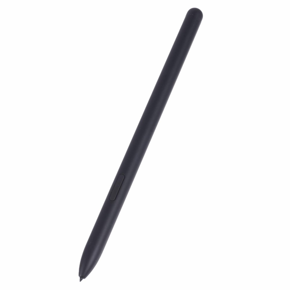 Touch Pen Stylus Pencil für Samsung Galaxy Tab S9 / S9 Plus / S9 Ultra - Schwarz