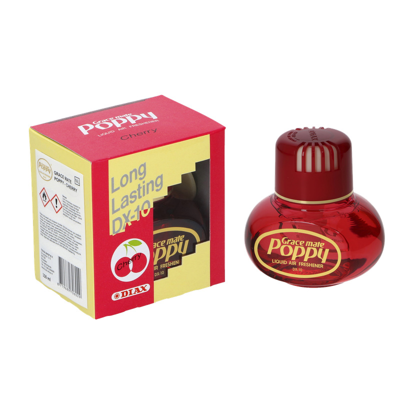 Luftfrisker 150 ml