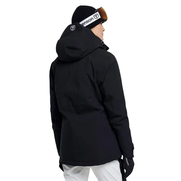 Tenson Core MPC Plus Skijas Dames