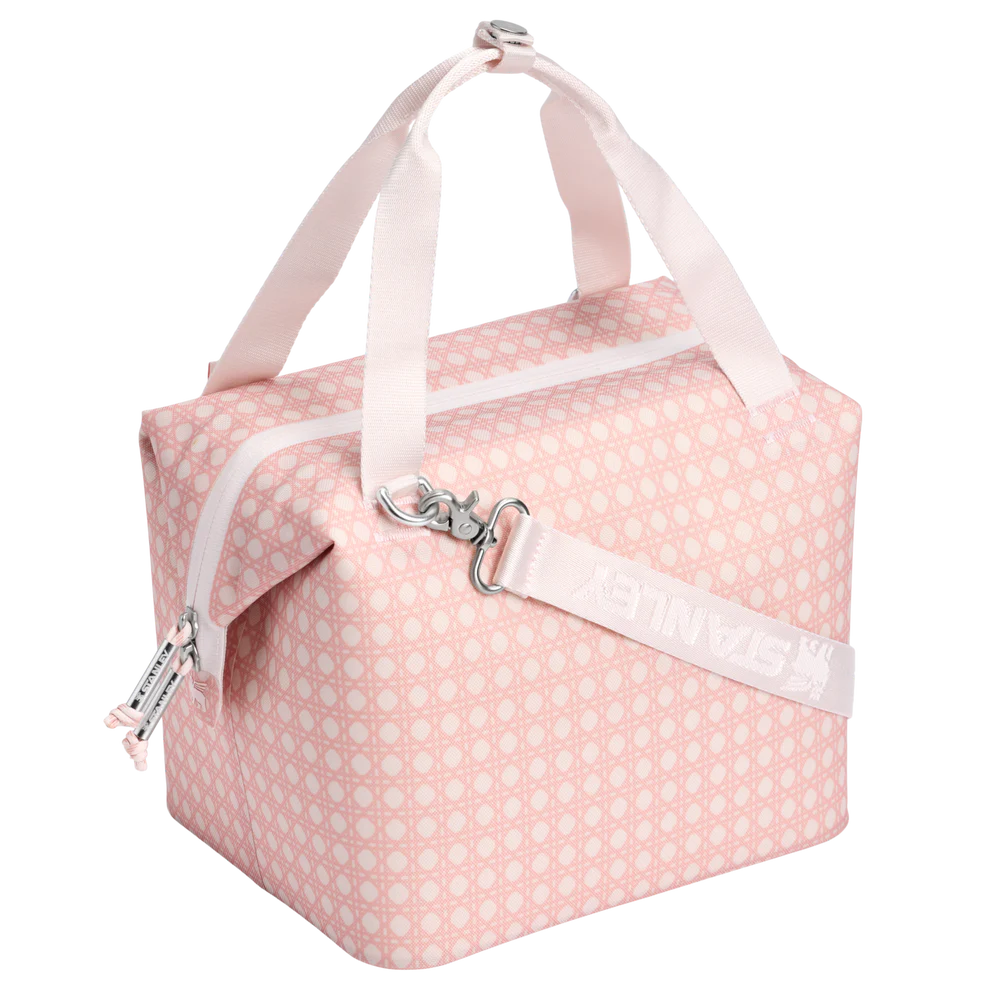 All-Day Julienne Mini Cooler | 7L