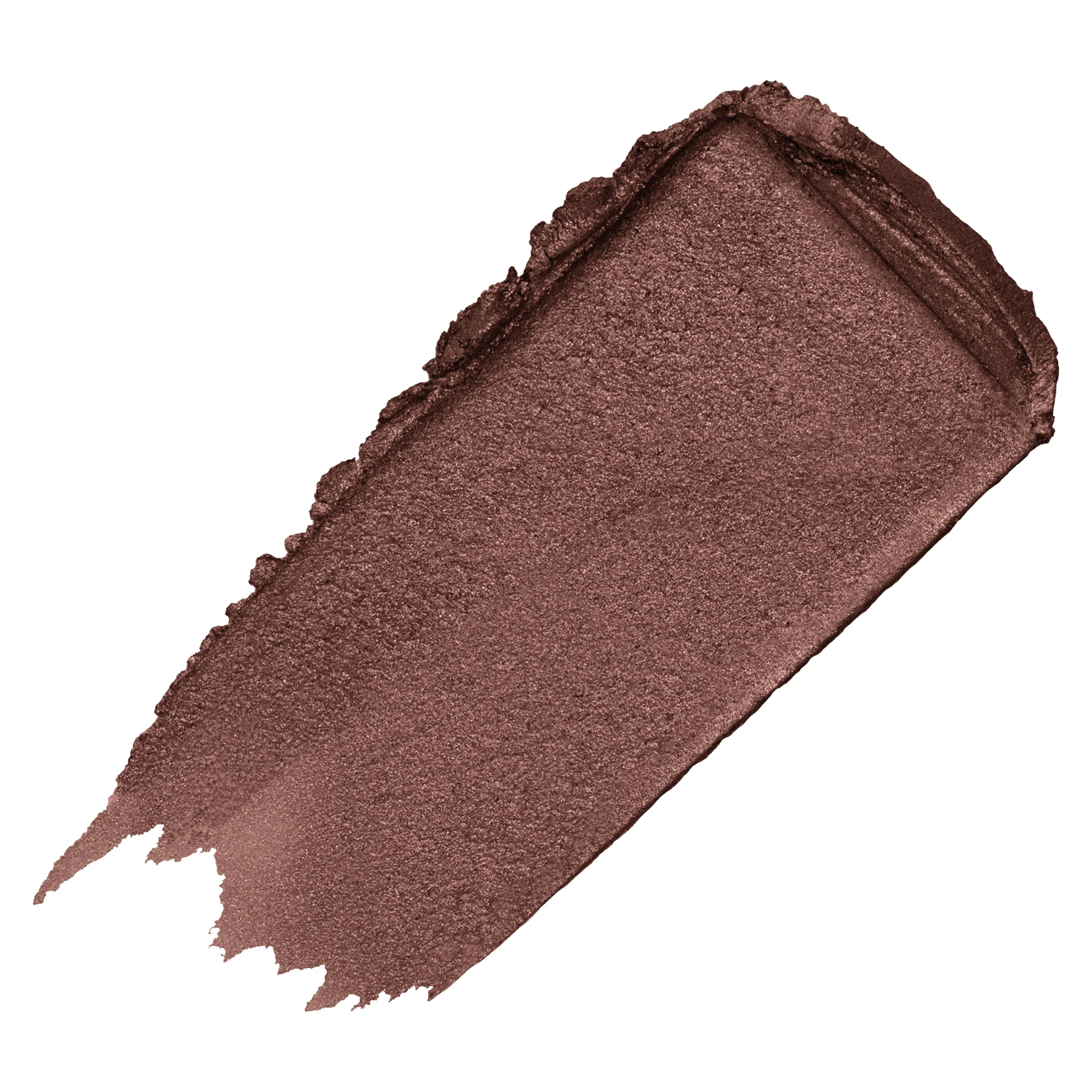 CAVIAR STICK EYE COLOR SHIMMER |- BURNISHED BRONZE