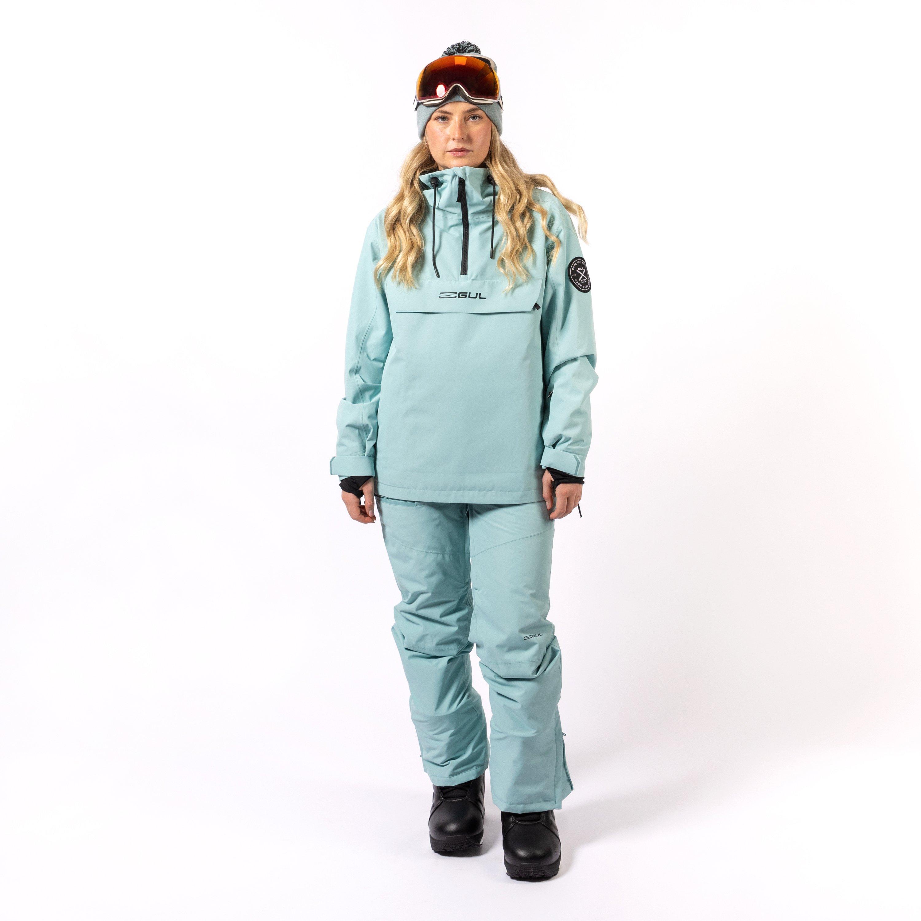 Gul Powder Ski Trousers