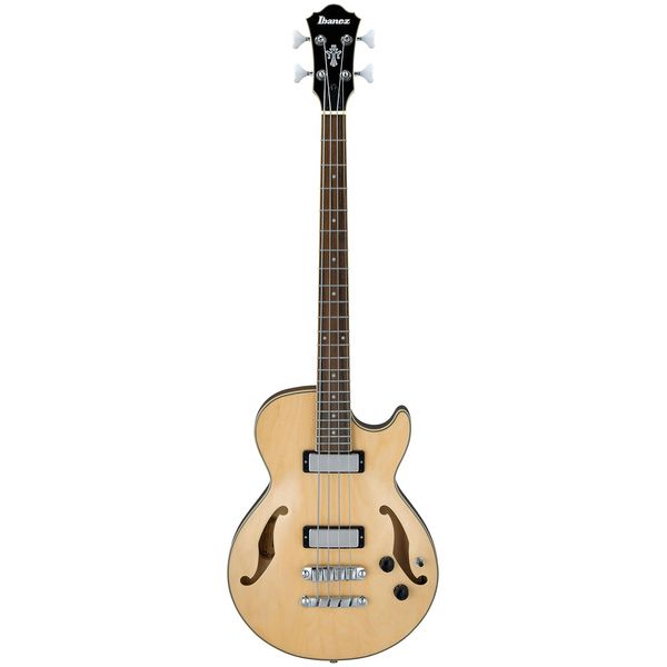 Ibanez AGB200-NT Semi Hollow