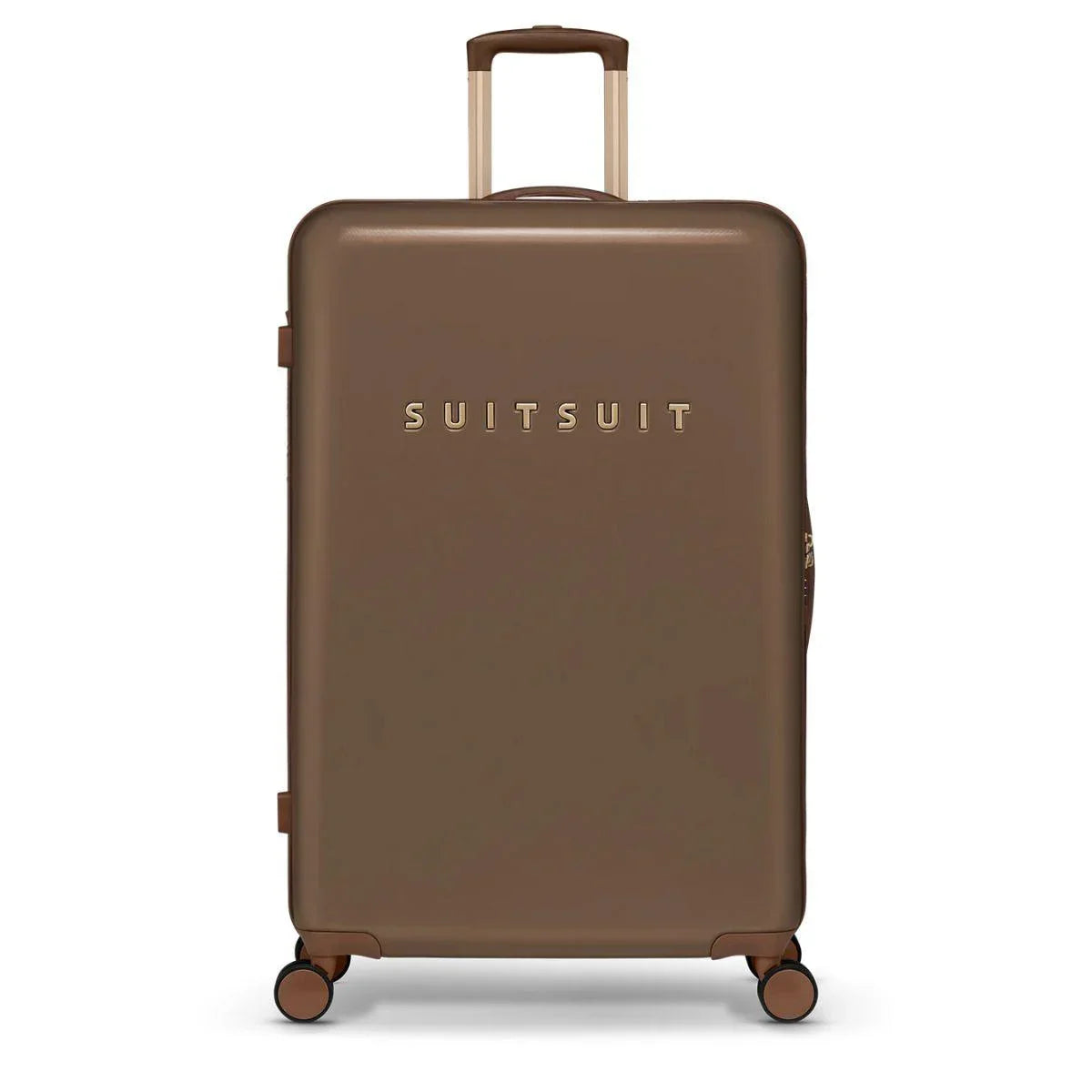 SUITSUIT | Fab Seventies | Grote koffer 76