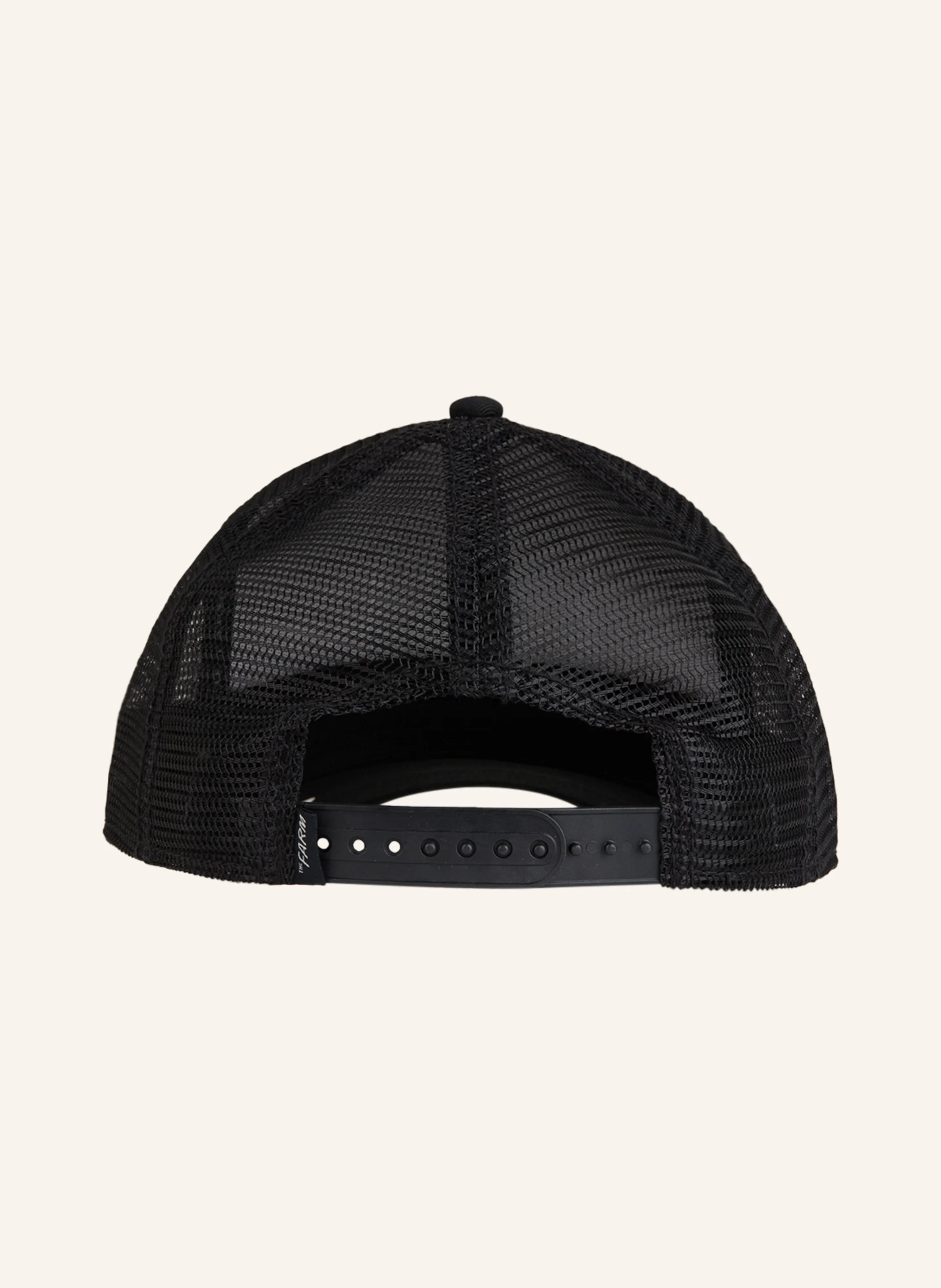 GOORIN BROS. Cap MAMBA