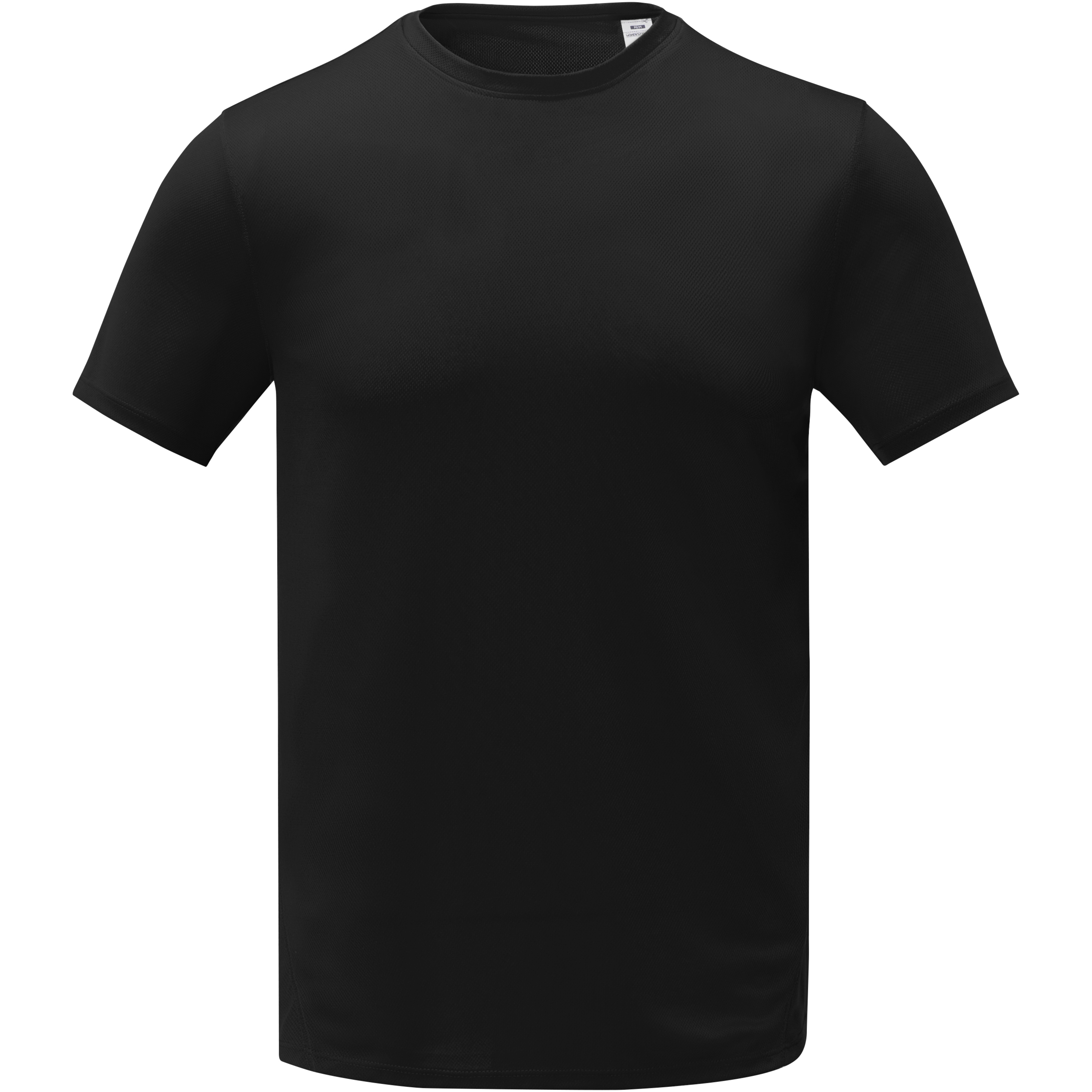 Elevate Essentials 39019 - T-shirt Kratos à manches courtes cool fit pour homme