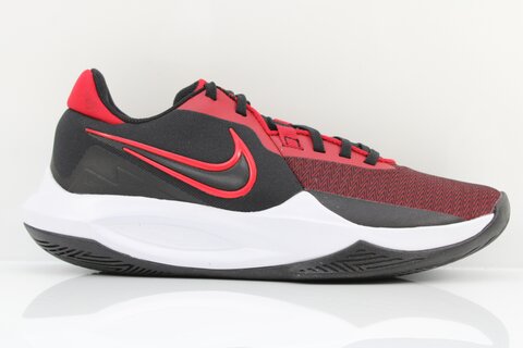 Nike Nike Precision 6 Basketball Sh
