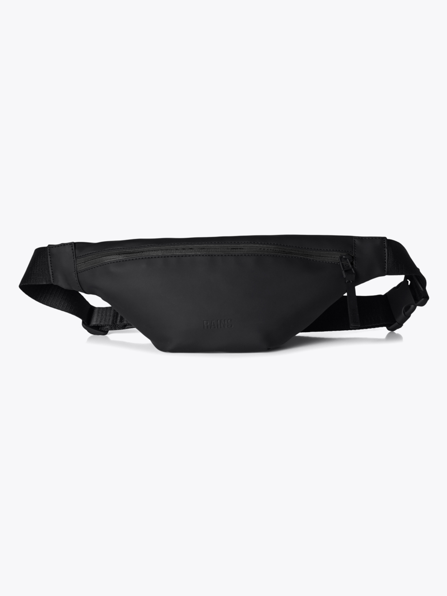 Bum Bag Mini