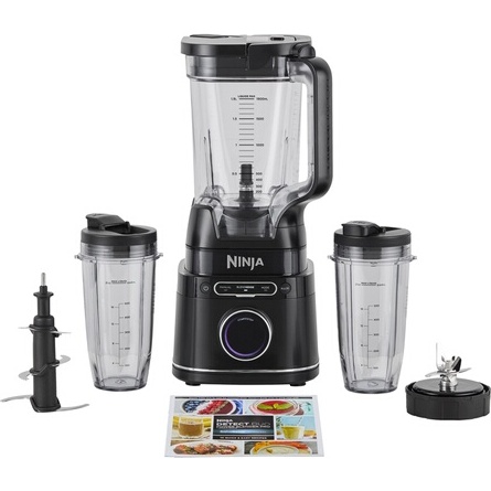 Blender Ninja Detect TB301EU 1200W