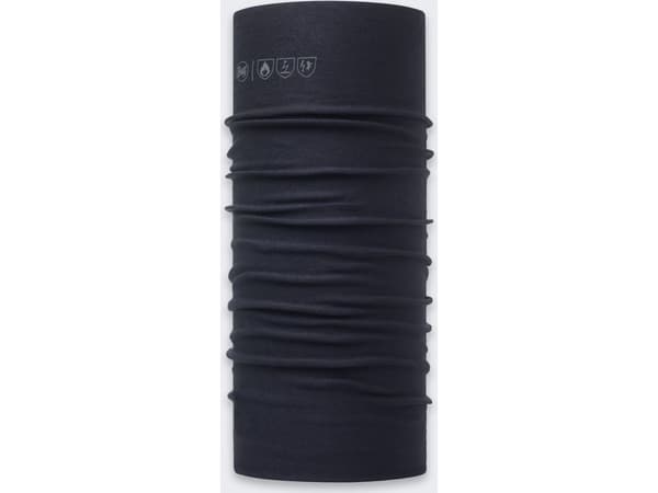 Buff Fire Resistant Buff® Protection - BP110787.799.10.00
