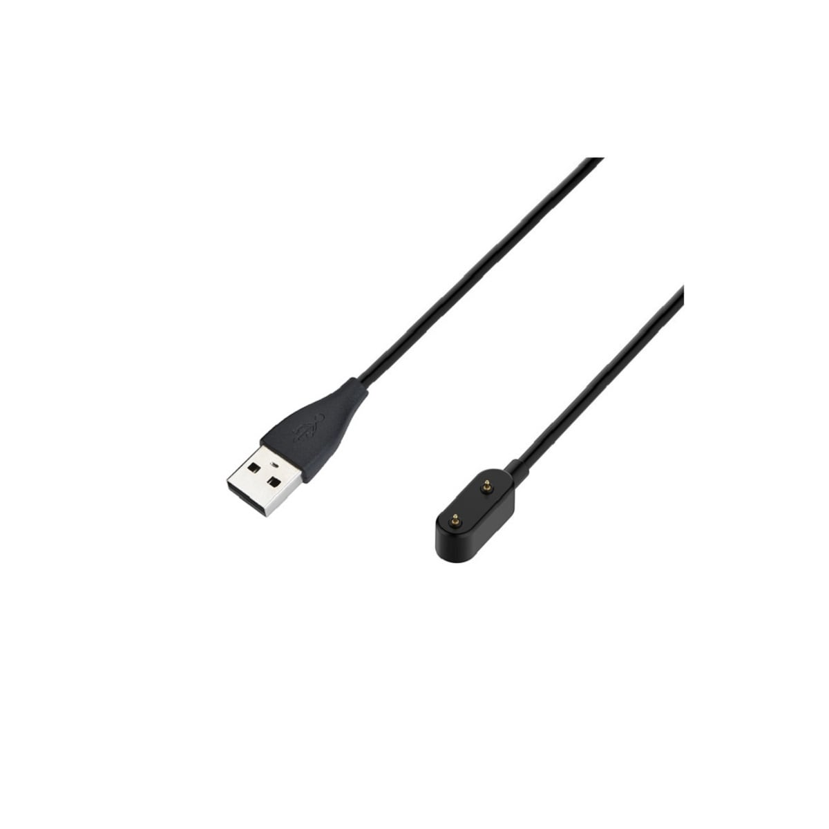 Huawei Watch Fit Lader 2 stk Sort
