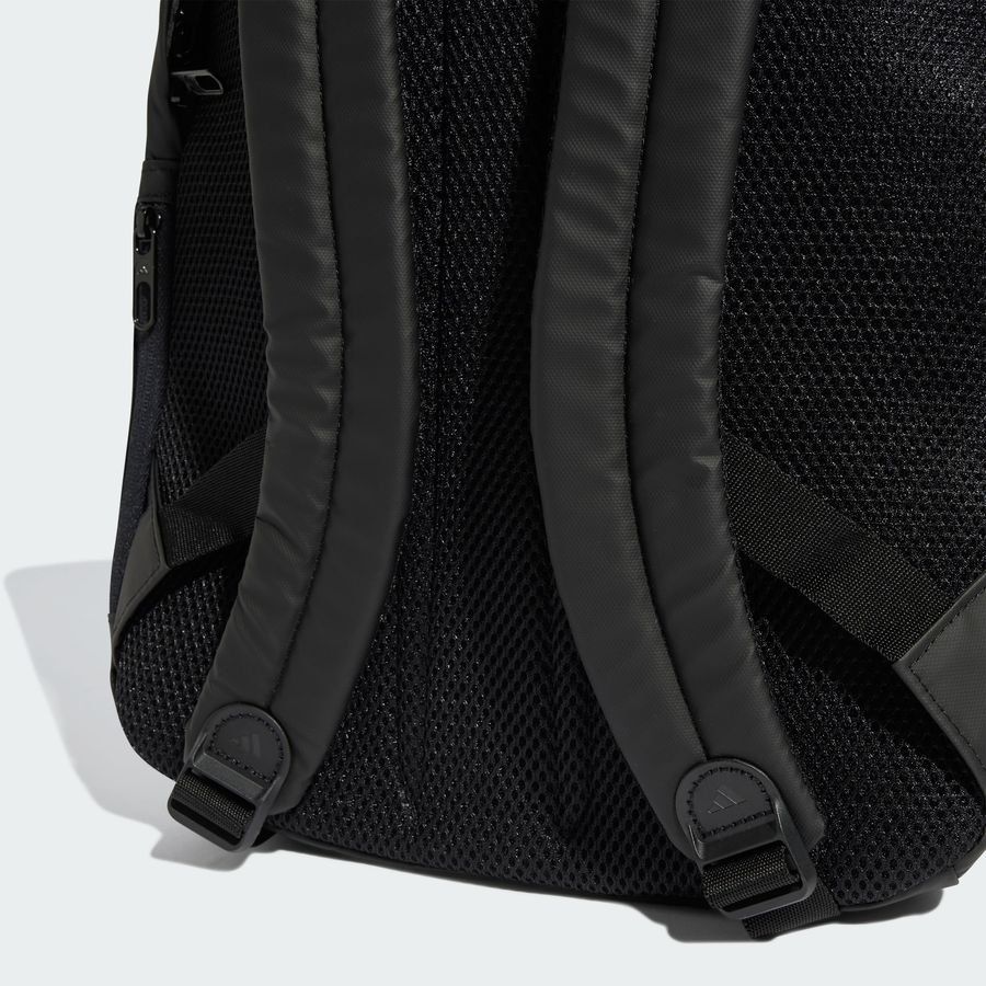 Adidas Sac à dos adidas Ultramodern