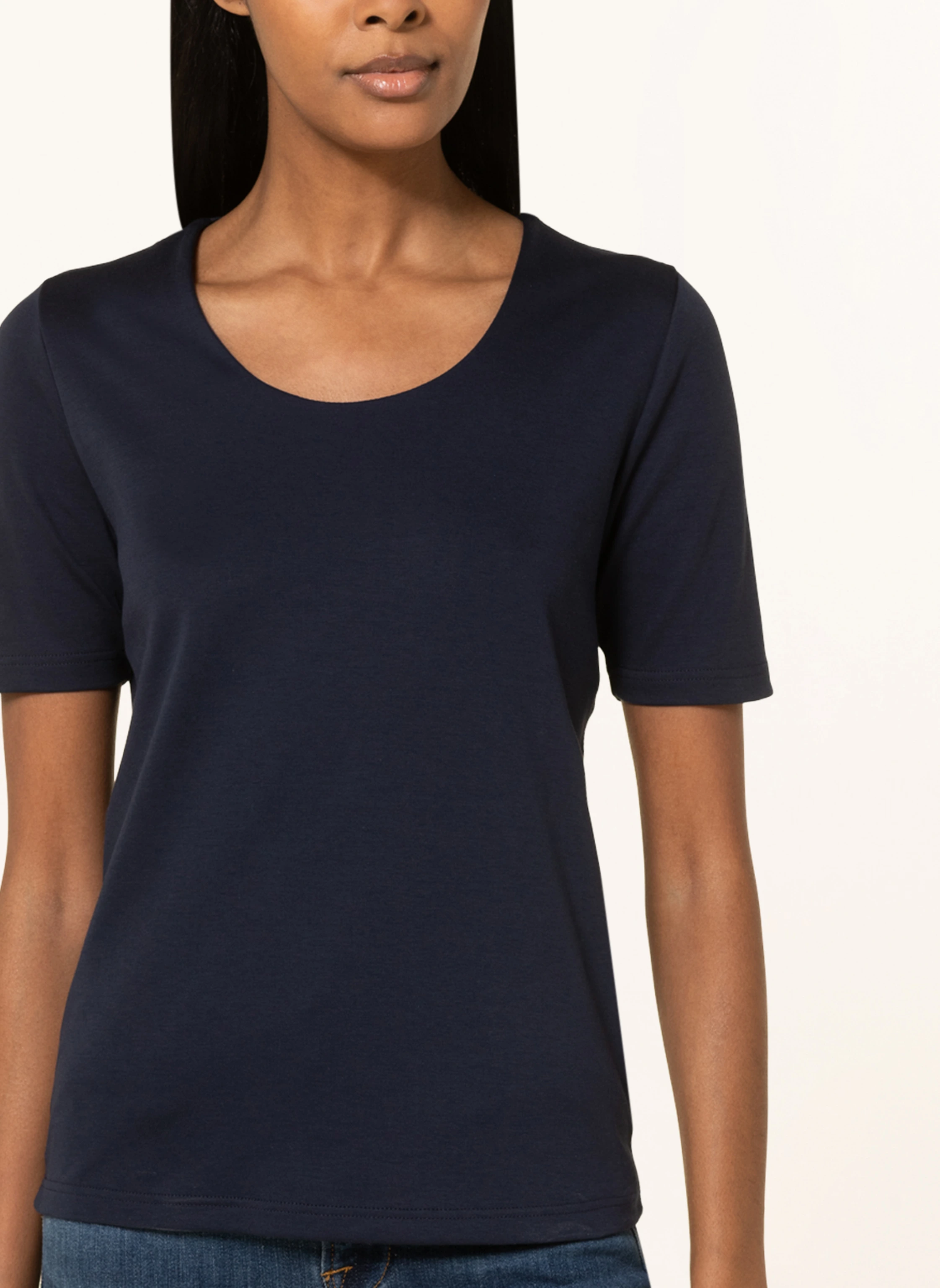 lilienfels T-Shirt