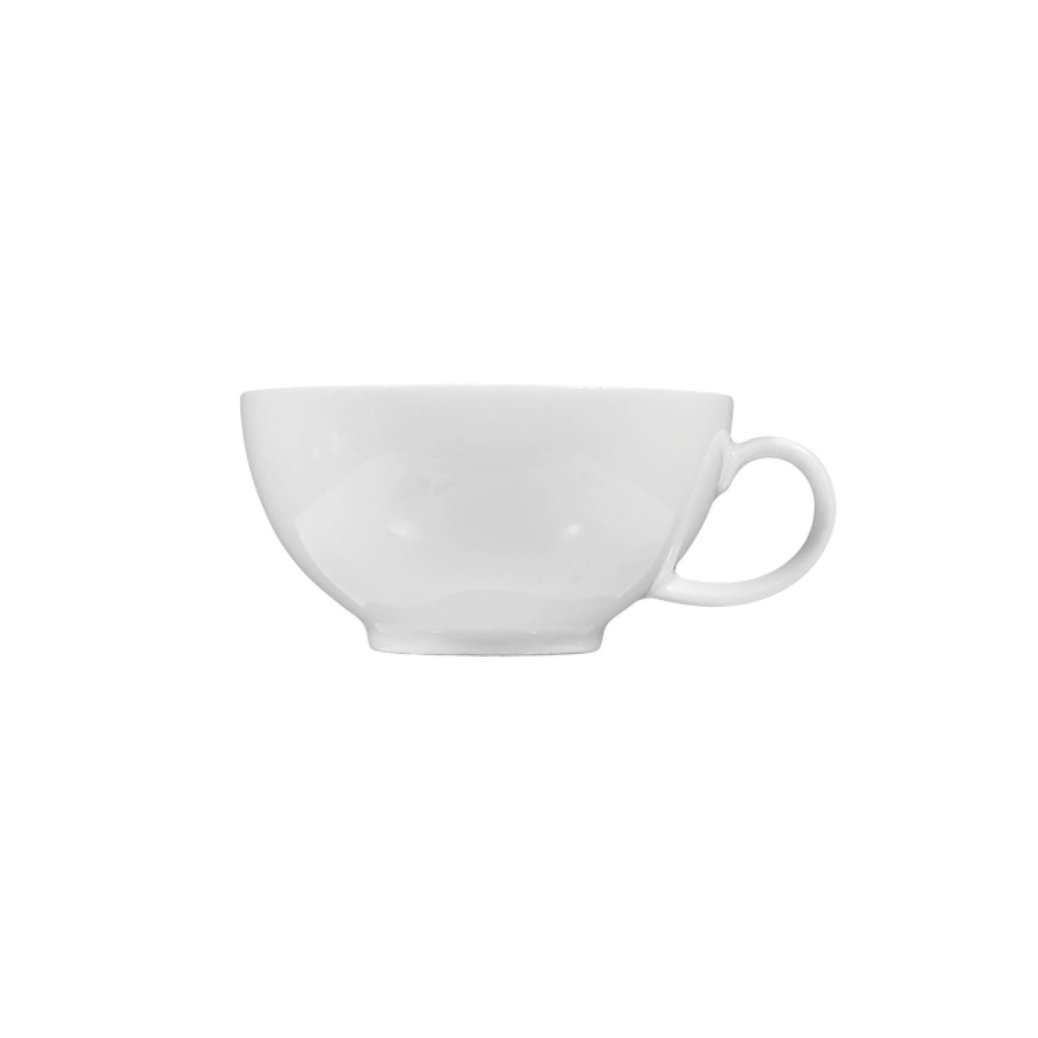 Teetasse 