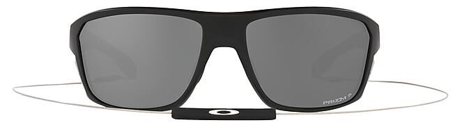 OAKLEY - LUNETTES DE SOLEIL SPLIT SHOT POLA