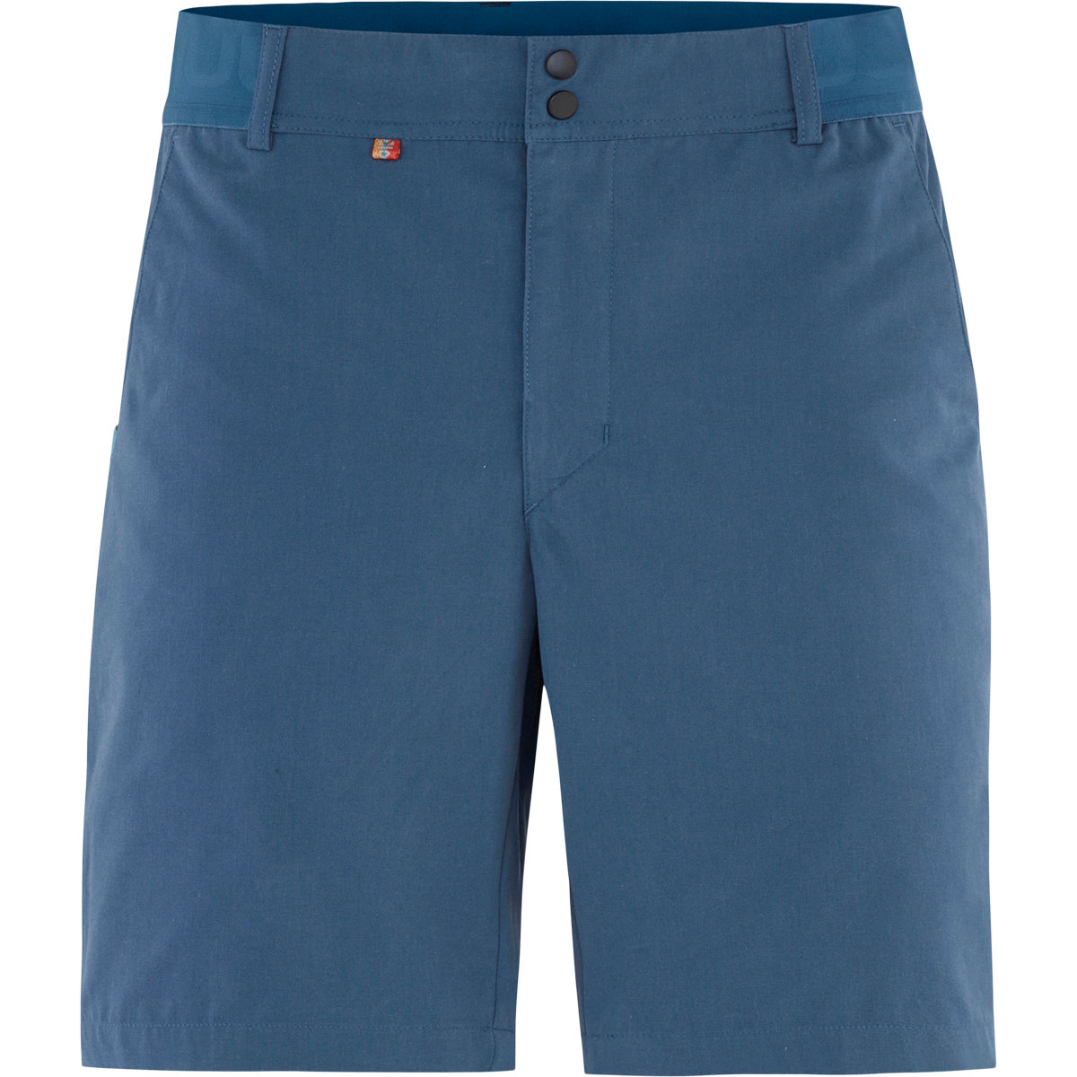 Bula Lull Chino Shorts Herre