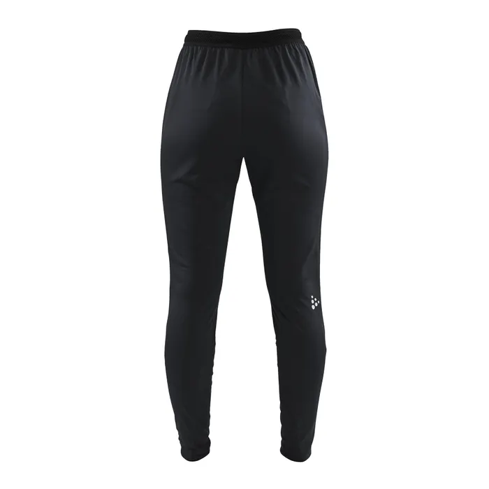 Craft Evolve Slim Trainingsbroek Dames