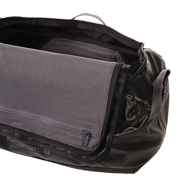 KATHMANDU - DUFFEL INDUS 35 L