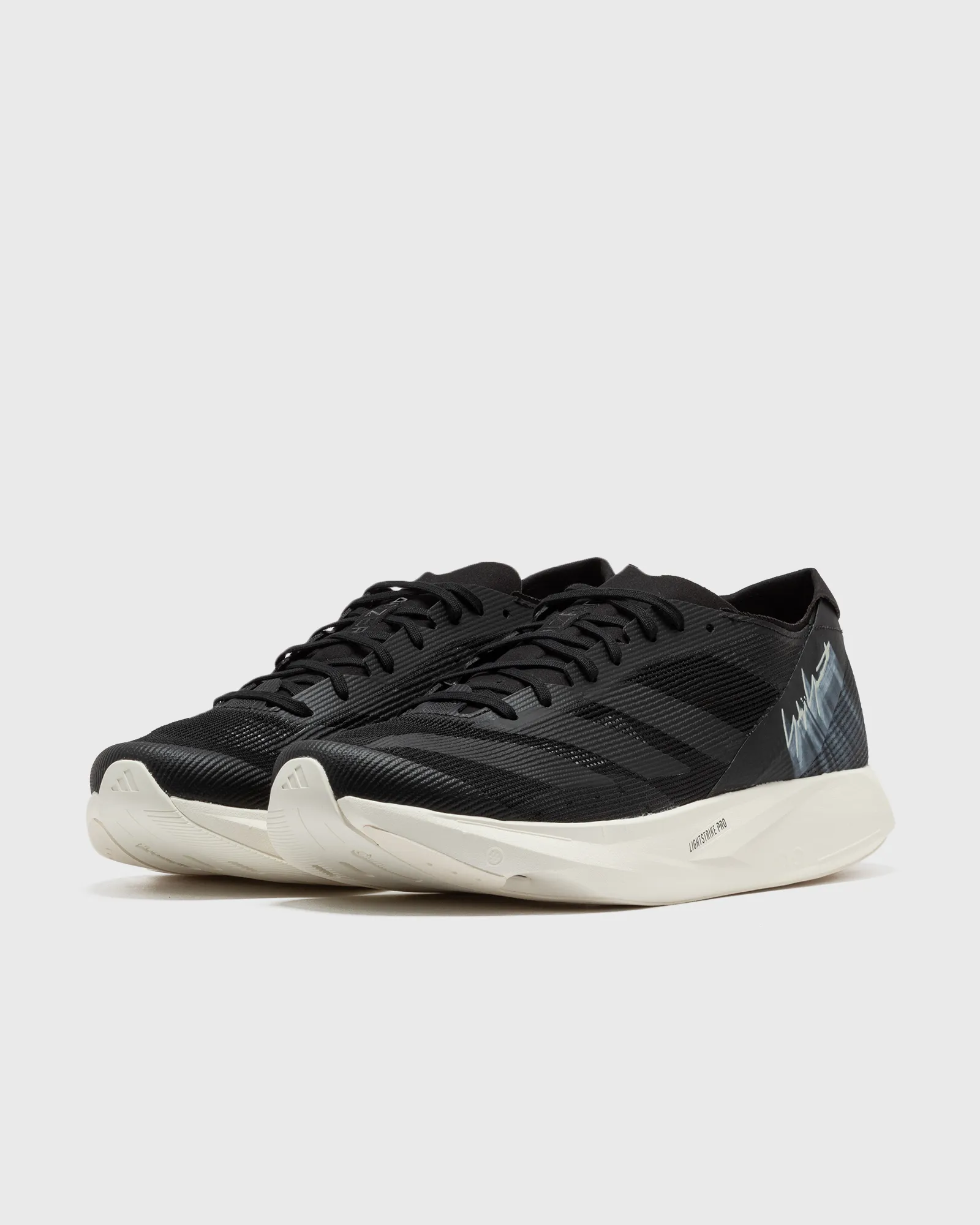 Adidas Y-3 TAKUMI SEN 10