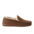 Grizzly Pantoffel