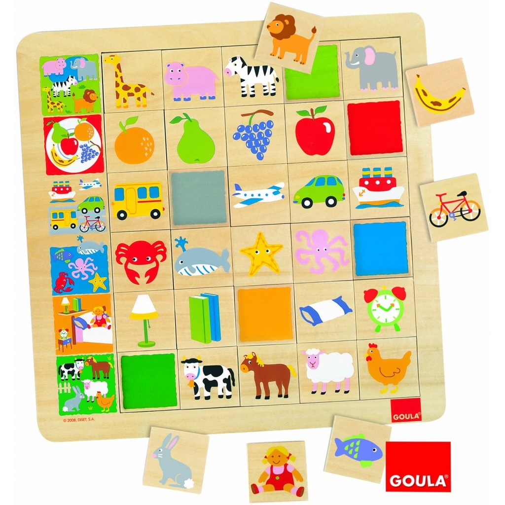 Association Familles