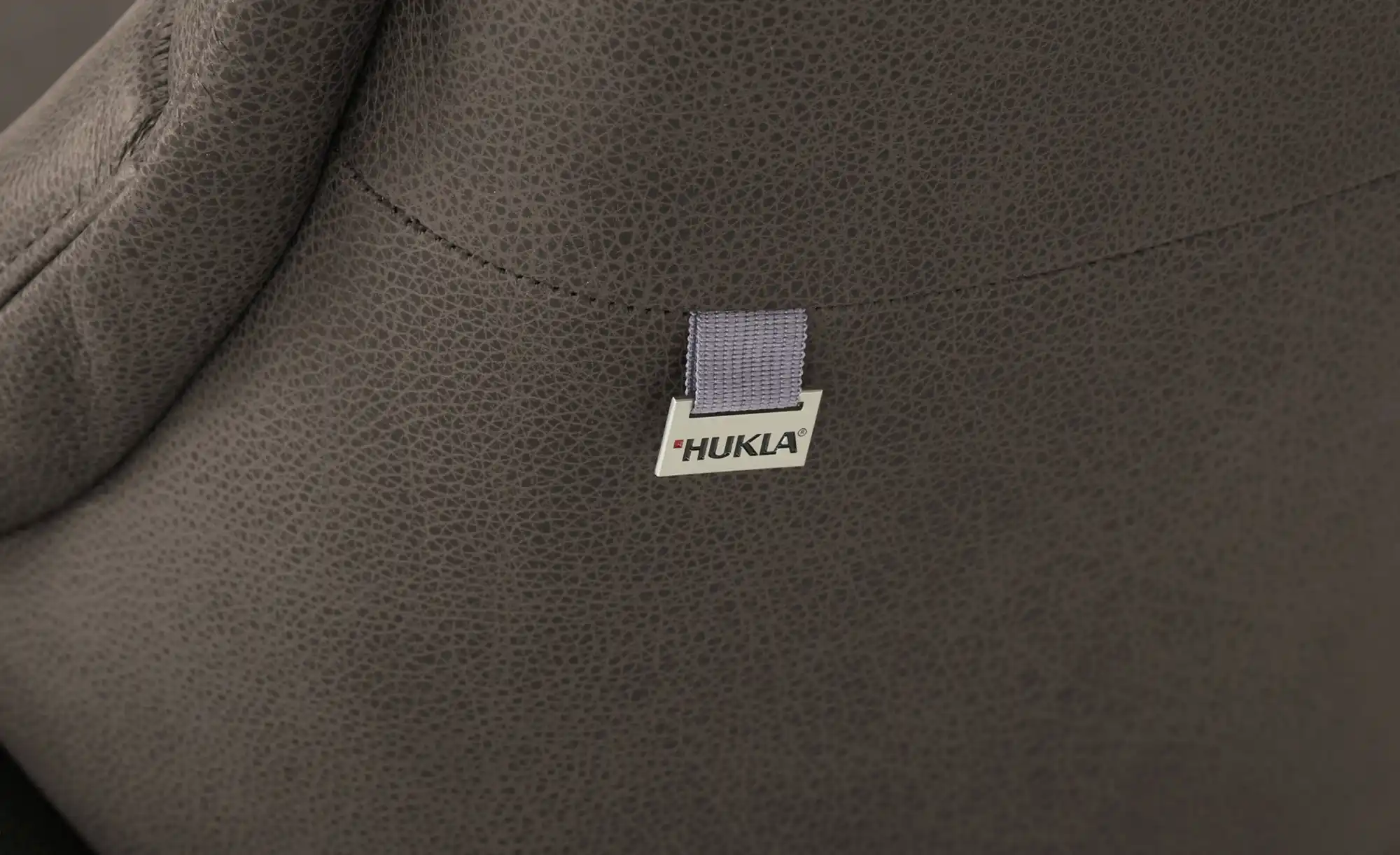 Hukla Relaxsessel Aurelia