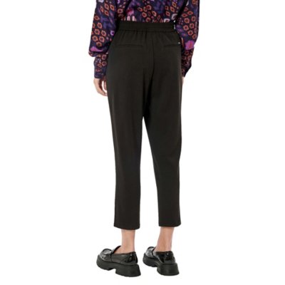 Pantalon femme Paxon KAPORAL