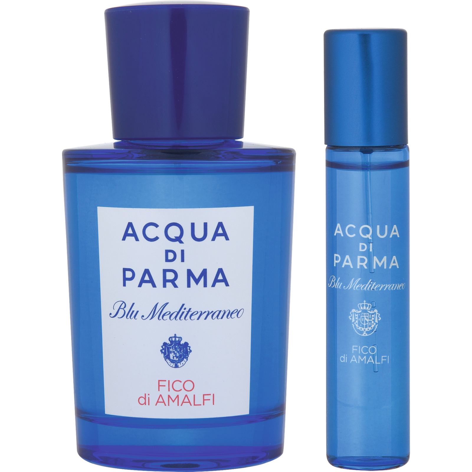 Aqua di Parma Fico di Amalfi Duftset, 2-teilig