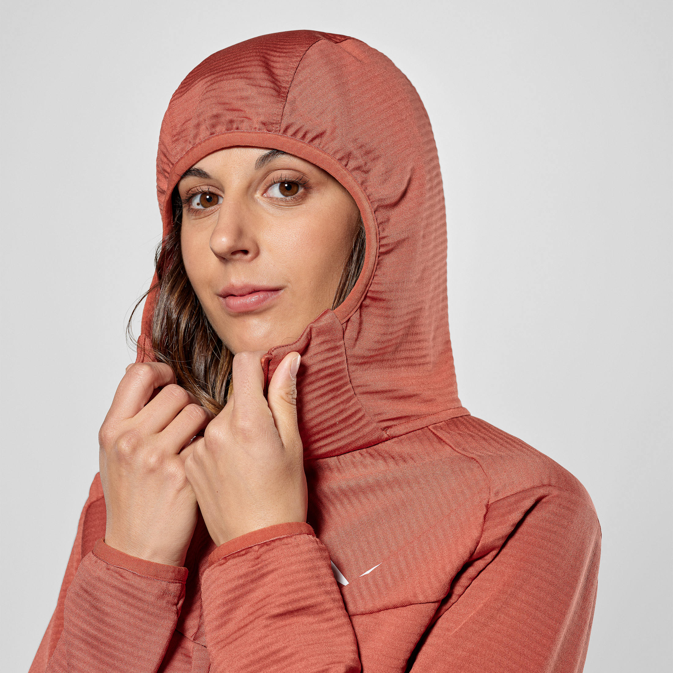 Salewa Puez Altavia Pl Hd Jkt W's